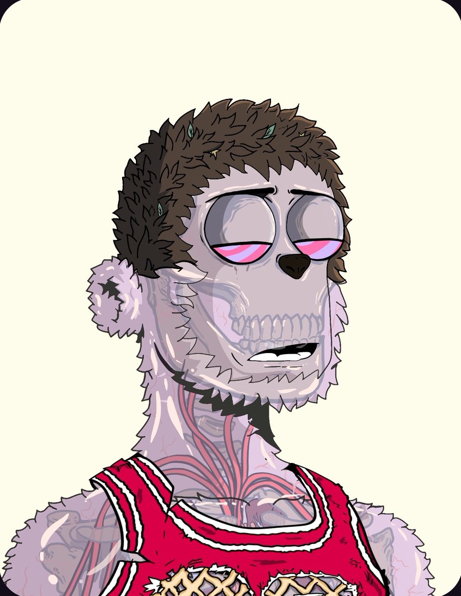 LegallyKiwi's tweet photo. 7th Day of D00tMas giveaway, Like, Retweet &amp; Follow for a chance to win this sic mofo. Winner will be announced at the end of the day @DeadD00ts @MrHeisenberg222 #12DayOfD00tMas #D00ts #SolanaGiveaways https://t.co/A5gtGSSrDU