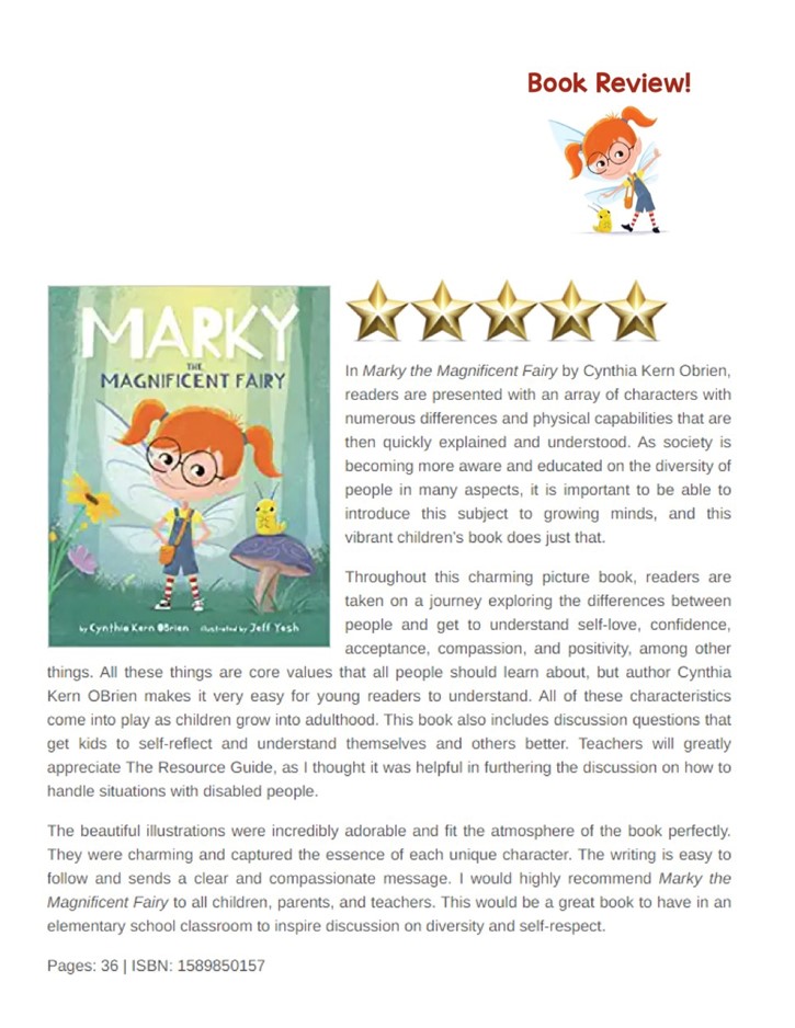 pickles_house's tweet photo. It's Time for a Book Review!🎉
https://t.co/Izv3JQr101
https://t.co/5QR8I5RDIj
#pickleshousepublications #literarytitan #happy #author #review #read #story #markybook #bibliophile #parents #teachers #storymonsters https://t.co/aOREJMUpd1