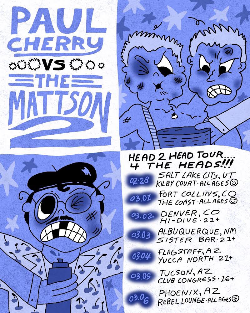 HearHere Concerts tweet media