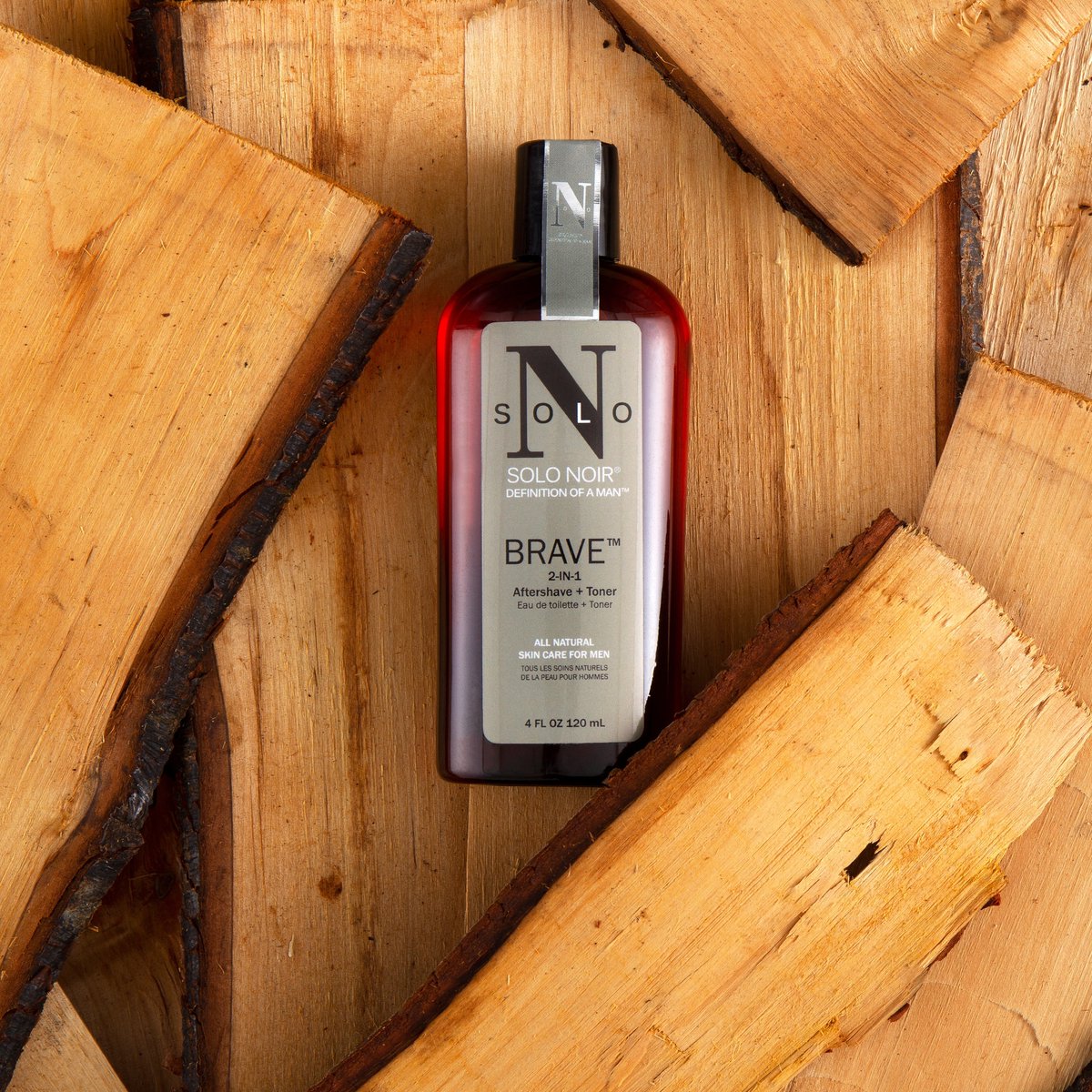 SoloNoirforMen's tweet photo. Your grooming regimen should be all natural. BRAVE 2-in-1 Aftershave + Toner

#blackmensskinscare #menofcolor #mensskincare #mensskincareproducts #mensskincareroutine #mensskincareline #blackmensgrooming #blackmensbeard #blackmensbeardtips #blackmensbeards #blackmensstyle https://t.co/u8qAwUeggW