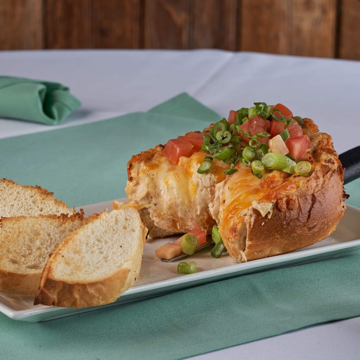 CallahansGrill's tweet photo. To answer your question, yes -- this does taste as good as it looks. #Callahans #FrederickMD #seafood #EatLocal #FrederickFood https://t.co/4L2R7hvof2