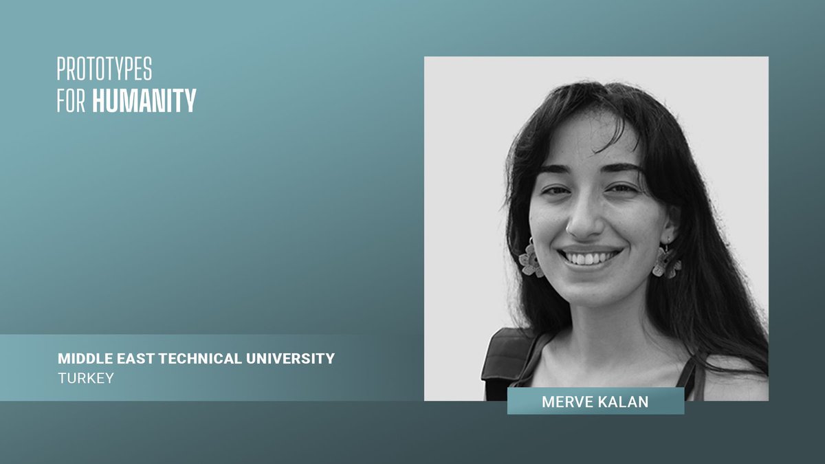 PrototypesforH's tweet image. Aerostat is a mechanical and reusable smoke-sensitive helium tank that inflates when smoke is detected &amp;amp; rises above the tree canopy, meaning that official in watchtowers can see the warning before fire spreads.

 #prototypesforhumanity
 #impactsolutions
 #impactinnovation