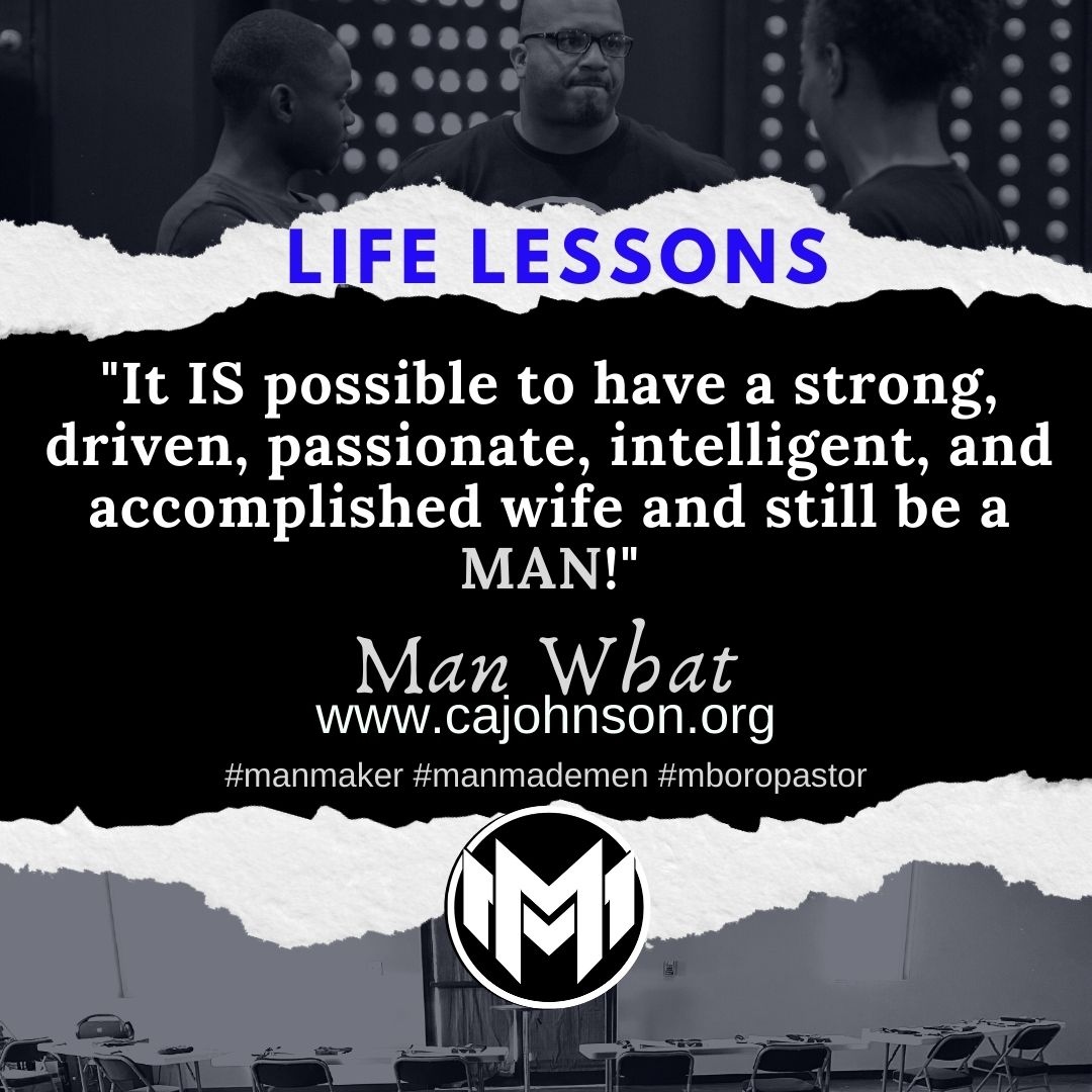 caj2c's tweet photo. Man Makers!
#manmaker #manmademen #mboropastor https://t.co/74sYJ8fLCU