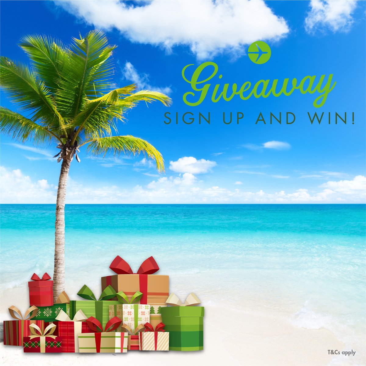 pentravel's tweet photo. SIGN-UP &amp; WIN! 🛳🥳
WIN a 3-night cruise onboard the MSC Splendida for 2.
How to enter?
How many gifts are under the tree
Sign-up to our newsletter 👉 https://t.co/i1ARvOz3ft
Follow us on our social media accounts
Giveaway closes 23 Dec 2022. T&amp;Cs apply 👉 https://t.co/sYSLCEt1nY https://t.co/SWxLekH1xH