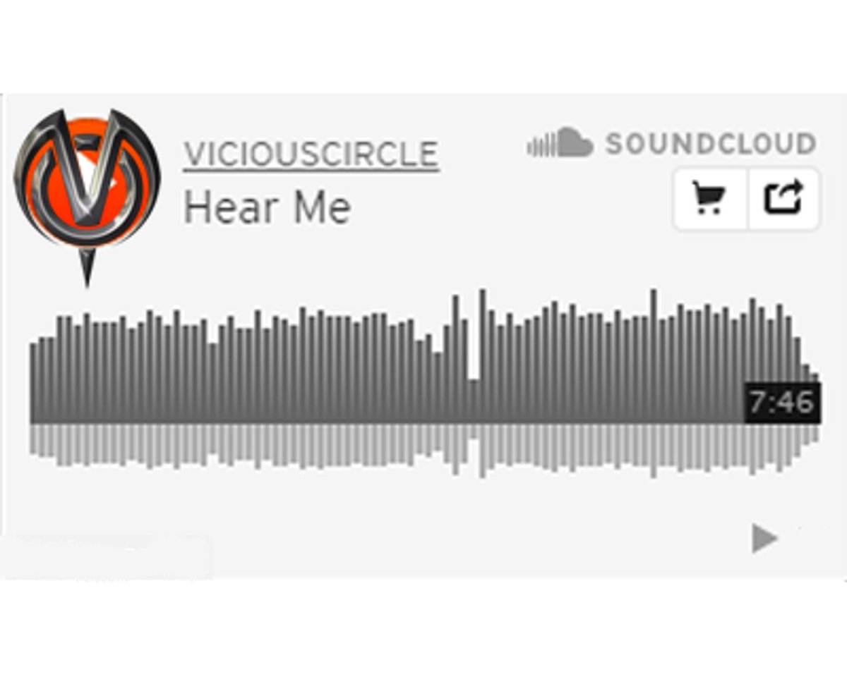 VCIRCLEONLINE's tweet photo. Here's an epic song to round things out on a #MusciMonday it's called "Hear Me". It's available on Soundcloud, and it's the 10th track from our debut album "Fine Line".
Listen here - https://t.co/GLRrkIVbNv
#ViciousCircle #VCNation #ViciousCircleOnline #VCFineLine #VCArmy https://t.co/oAHfCpAh8d