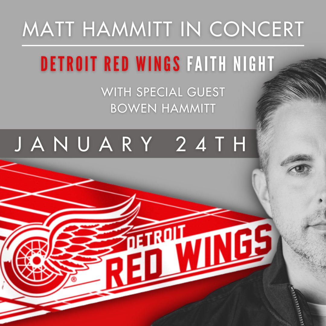 Matt Hammitt tweet media