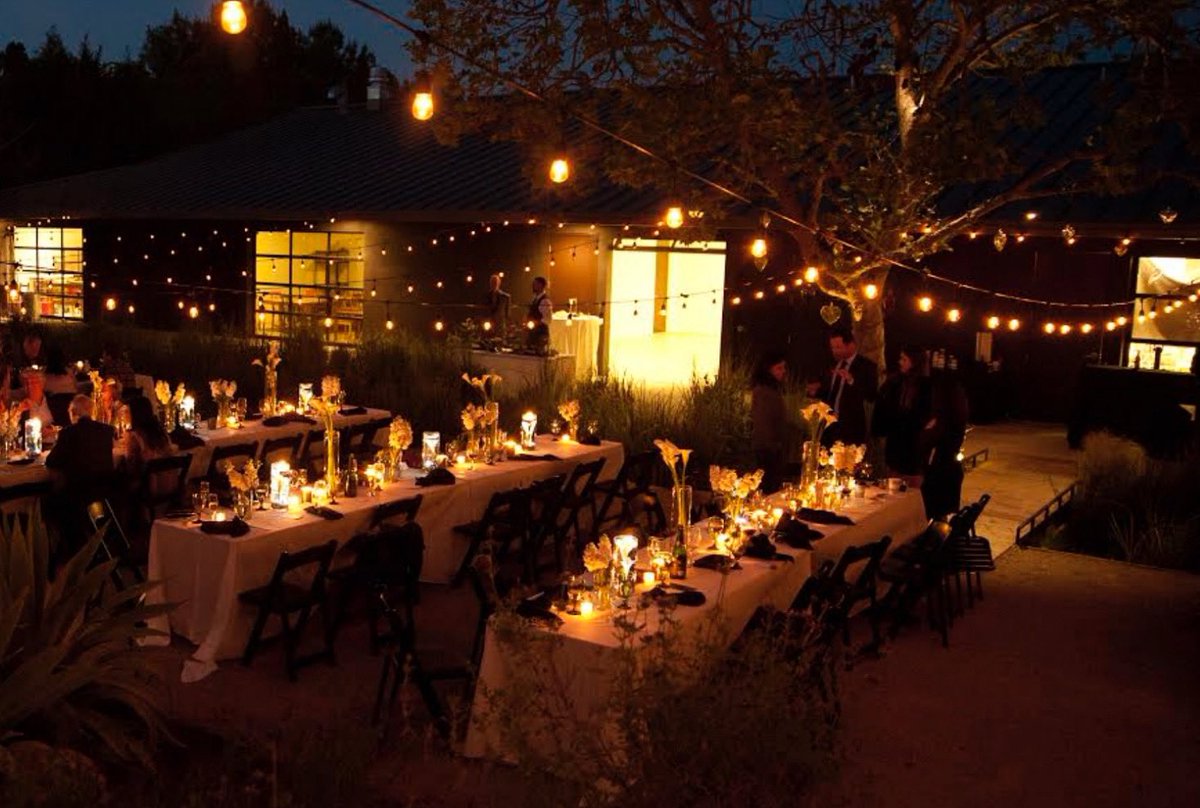 PassPort San Diego (@passport_sd) on Twitter photo From elegant receptions to corporate holiday parties, <a href="/icasandiego/">icasandiego</a> is the perfect venue for any celebration.
Whether you love art or are drawn to a garden landscape, they provide a unique setting that can be conveniently catered to any event.
#sandiego #events From elegant receptions to corporate holiday parties, <a href="/icasandiego/">icasandiego</a> is the perfect venue for any celebration.
Whether you love art or are drawn to a garden landscape, they provide a unique setting that can be conveniently catered to any event.
#sandiego #events