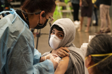schoolnurses's tweet photo. Support for School Vaccine Mandates Is Declining, Survey Shows. See what Linda Mendonca, NASN President, has to say: https://t.co/kx5yOXhJdV

#schoolhealth #studenthealth #publichealth #childhealth #vaccines @mendonca_linda #schoolnurses #vaccinemandates https://t.co/Wp1iz2yZlq