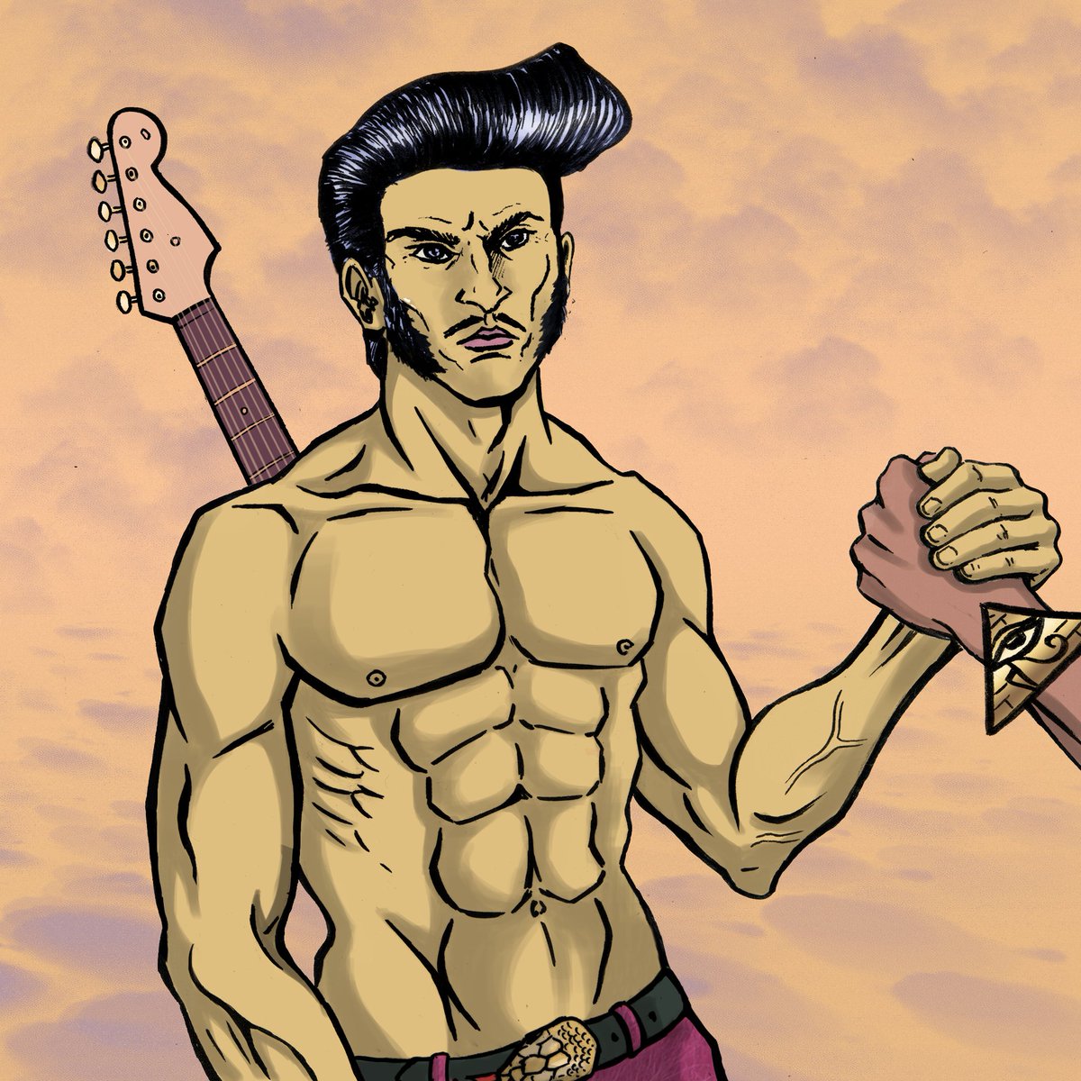 pjhooker.dude tweet media