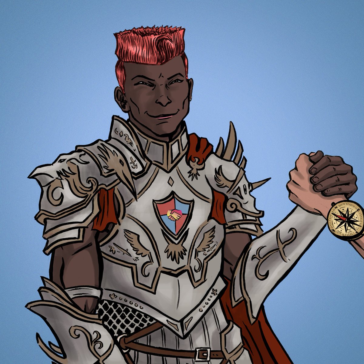 pjhooker.dude tweet media