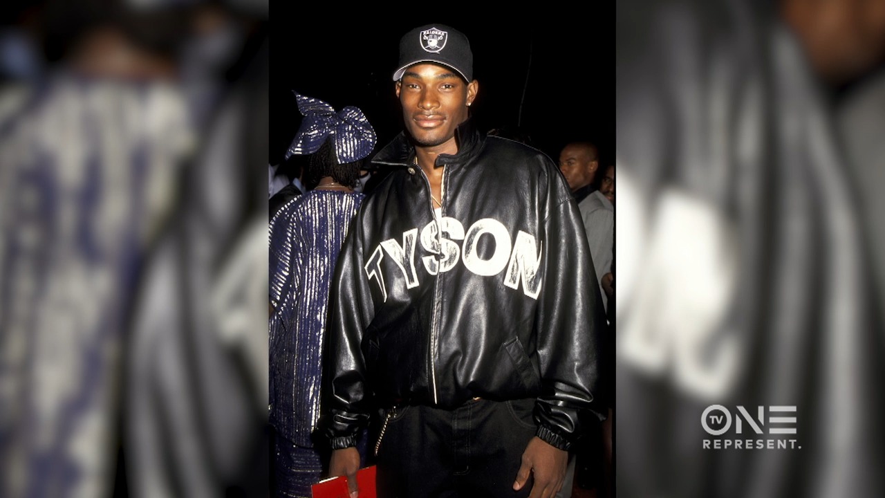GOAT talk!   Happy Birthday to legendary supermodel 