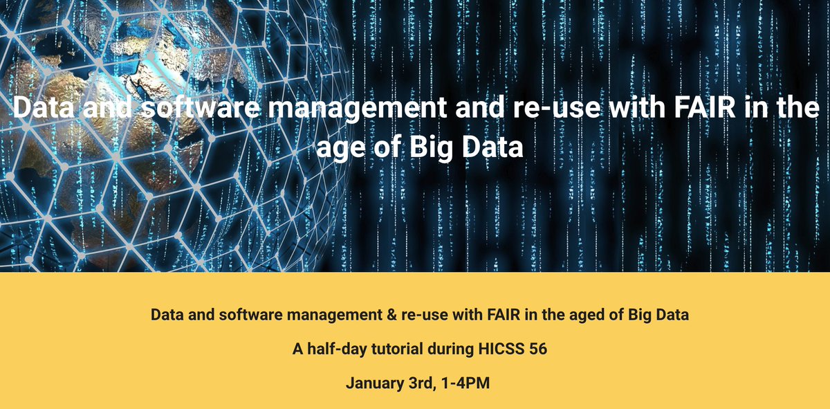 Line Pouchard tweet media