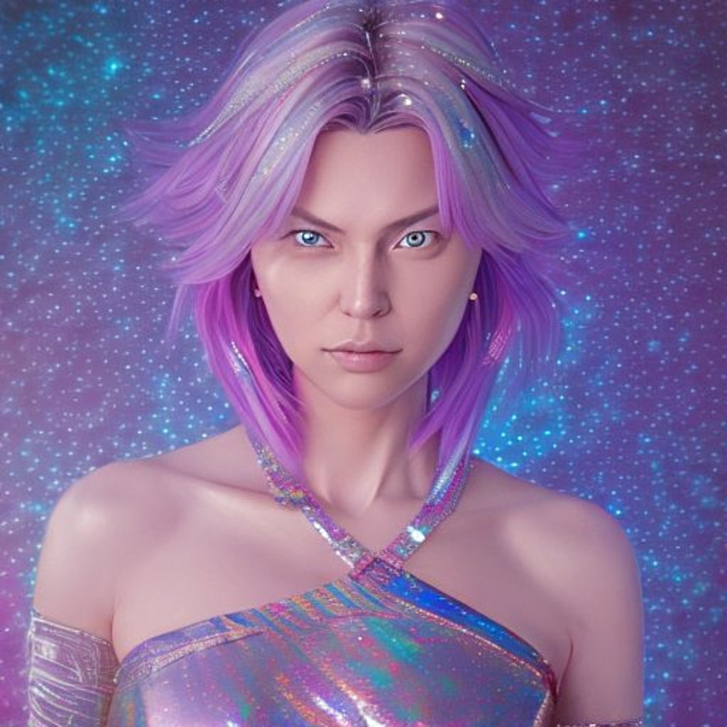 pandoras_poison's tweet image. Oh yesssssssss ❤️🔥❤️🔥 #Avatarfun #pandorasbox #pinksandpurples