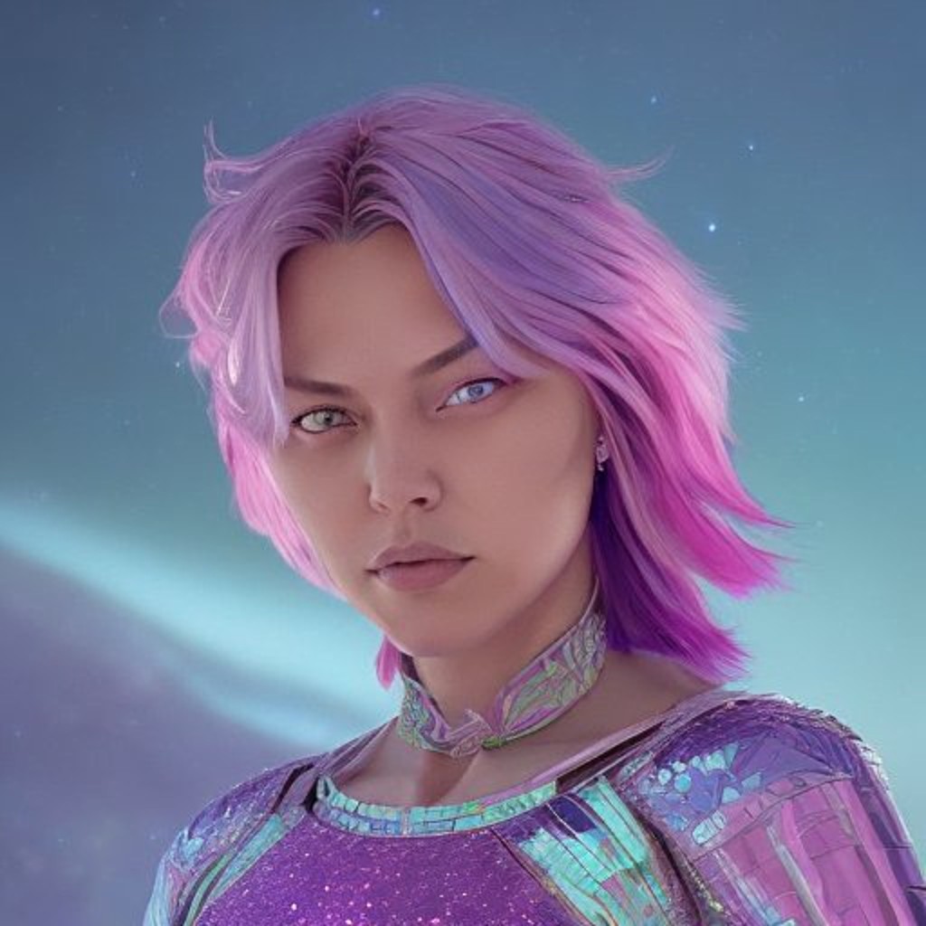 pandoras_poison's tweet image. Oh yesssssssss ❤️🔥❤️🔥 #Avatarfun #pandorasbox #pinksandpurples