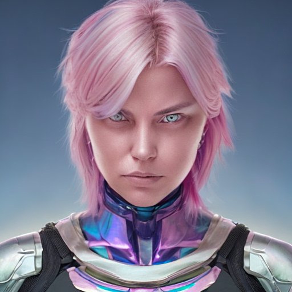 pandoras_poison's tweet image. Oh yesssssssss ❤️🔥❤️🔥 #Avatarfun #pandorasbox #pinksandpurples