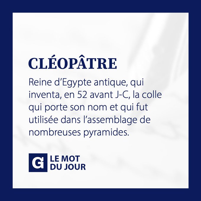 text alternatif