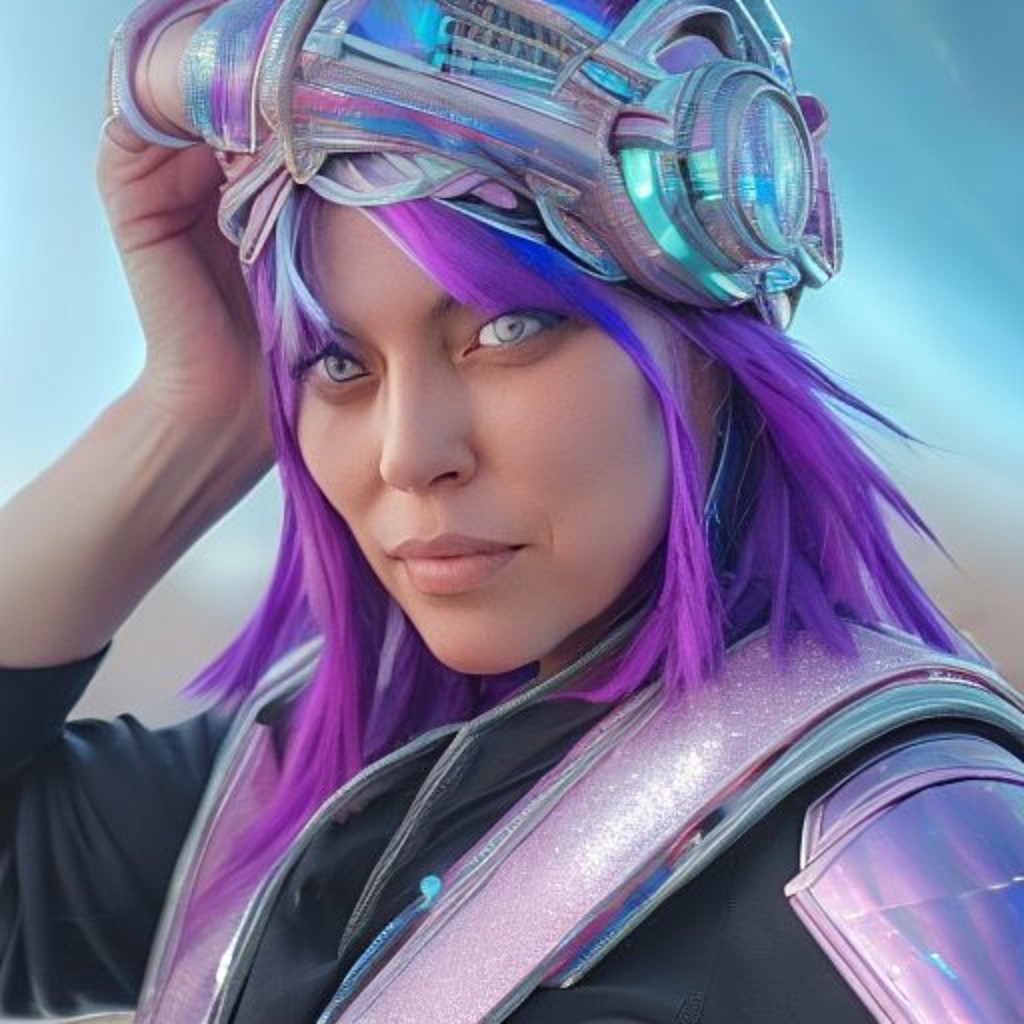 pandoras_poison's tweet image. Oh yesssssssss ❤️🔥❤️🔥 #Avatarfun #pandorasbox #pinksandpurples