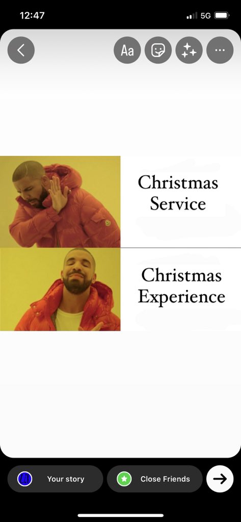 theosu_memes's tweet photo. https://t.co/4Lbboxel7i