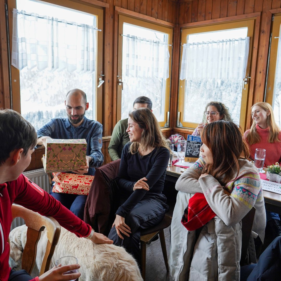 Craftcloud tweet media