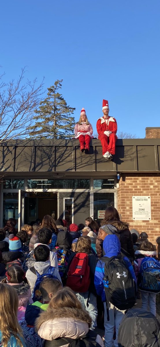 Tommy Sheehan tweet media