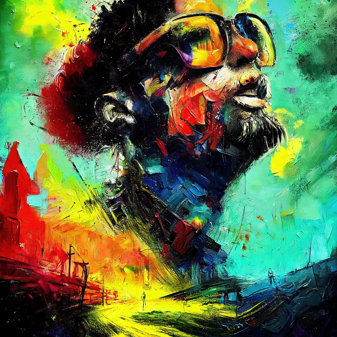 "#5e7046"

#stablediffusion #aiart #photoshop