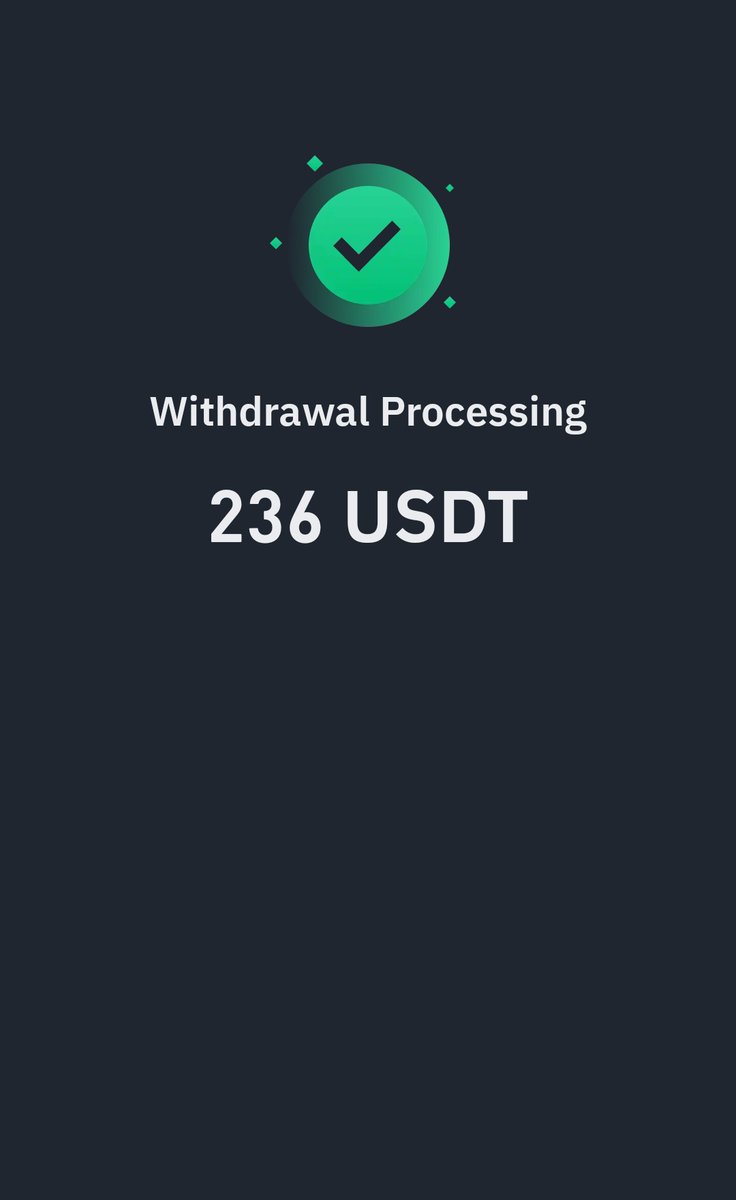 JosephineFxs's tweet photo. @binance We're giving out 1000 USDT allowlist spots for the first 50 subscribers this week. Quickly sign up now to qualify for this offer https://t.co/Te7FCXvdmx Land sale!

Here's how you can get one:
🔁 Sign up with  the platform 
👋🏻 Refer a friend and get $500 to your account https://t.co/cgO8AzhWBY