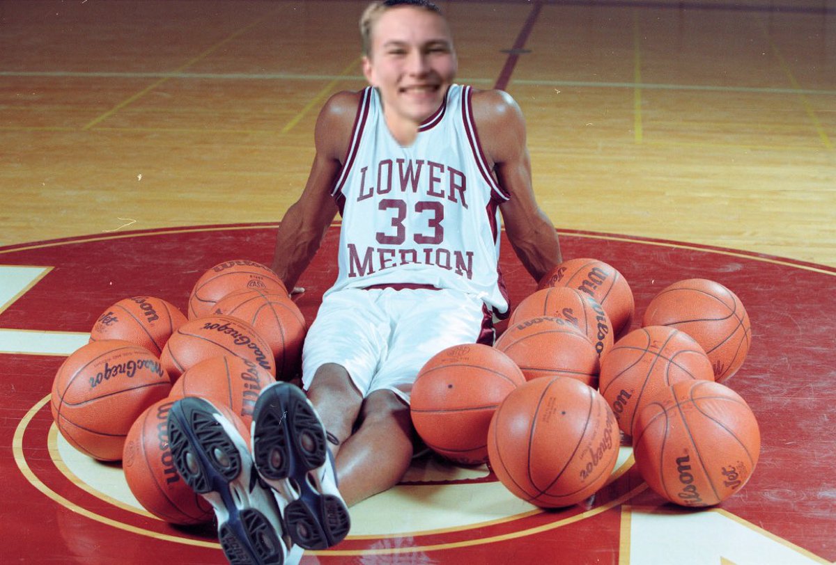CAVALIERSECTION's tweet photo. 🙏ABE AND THE DISCIPLES 🙏vs MIDdletown
@ Home
Game time- 6:30
Theme: 🎅Christmas🎅
COME SUPPORT THE BOYS IN THERE FIRST HOME GAME
#oscottpoty #fatherabe #booredozzer #blumnbenchmob #drizzyclamps #owen30bomb #gonnaberfirstwin #wecomingforcounty #firstdub #wersc https://t.co/hRkWzCsqVS