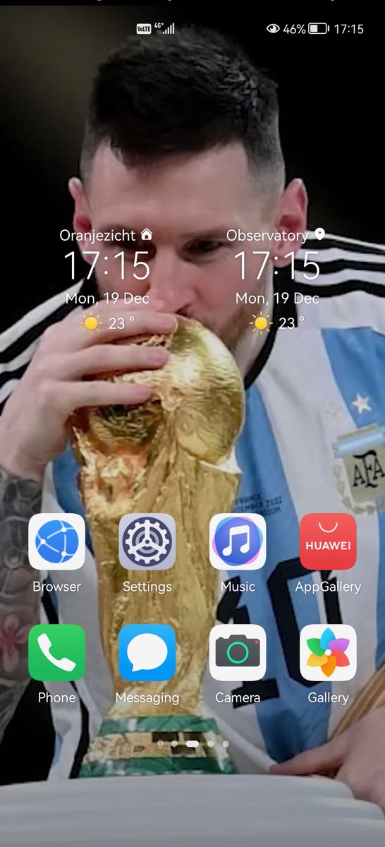 yando_88's tweet photo. My home screen for the next 4 years😍❤️ #imbuzi https://t.co/DjDy77j8s2
