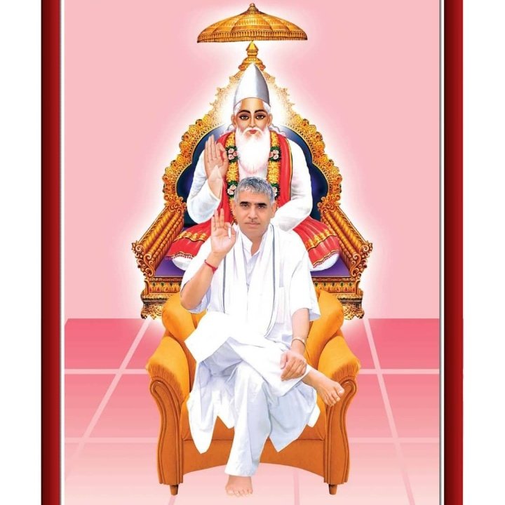 #नईप्रोफ़ाइलतस्वीर