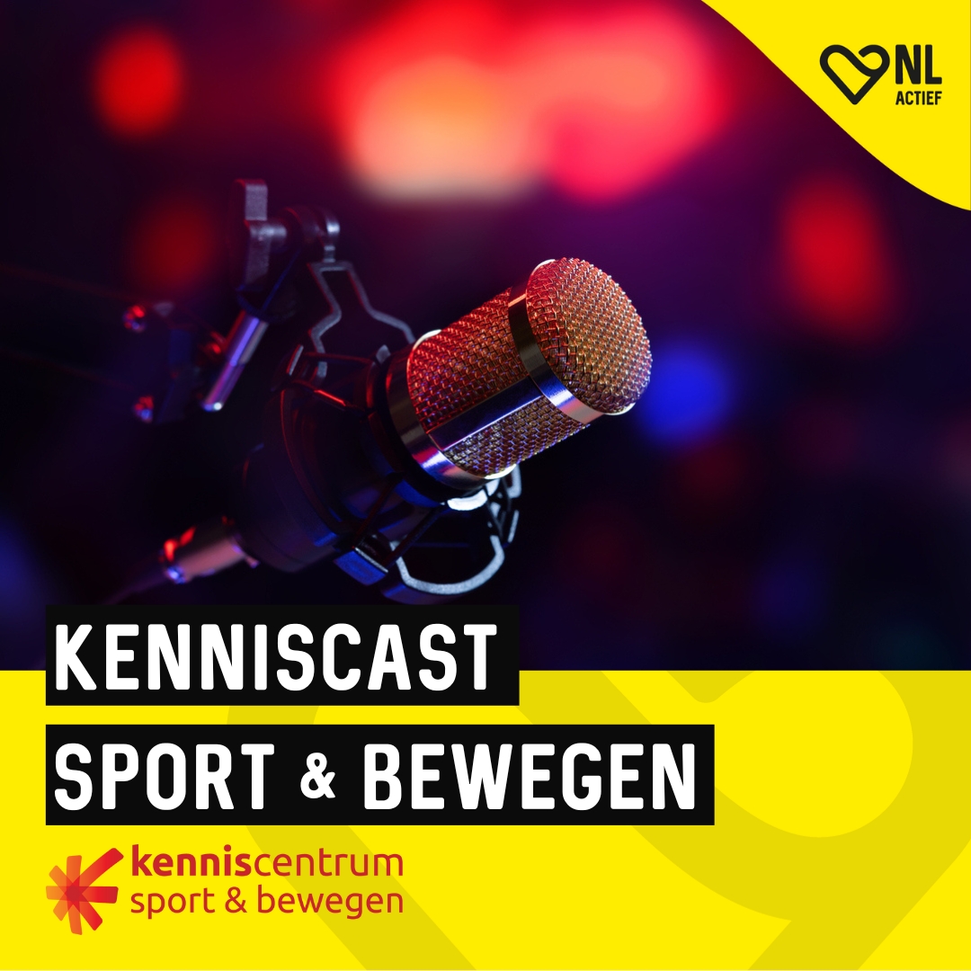 NL Actief tweet media