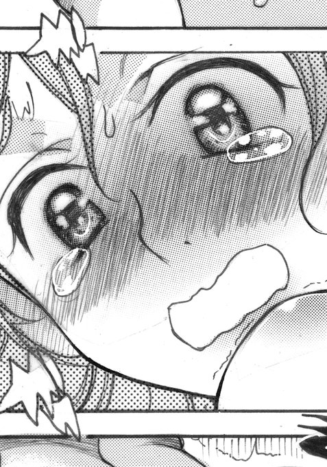 昨日は必要最低限をこなした後
流石にずっと寝込んでました💧 