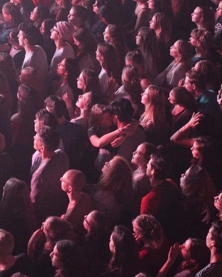 ur taurus tweet media