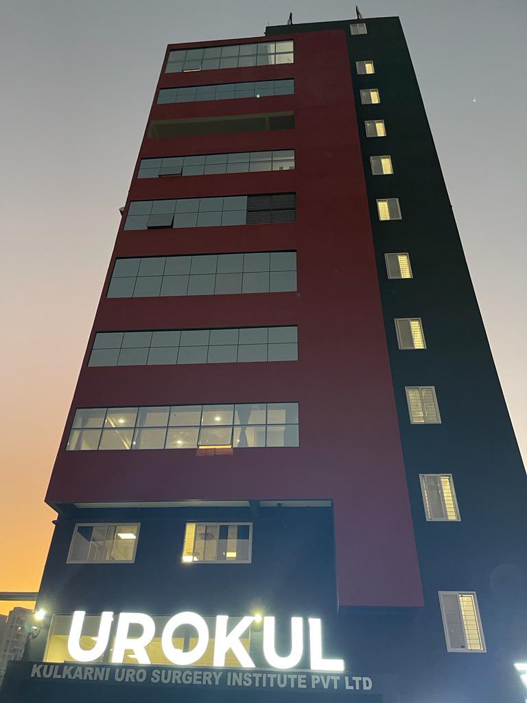 Dr Sanjay Kulkarni tweet media