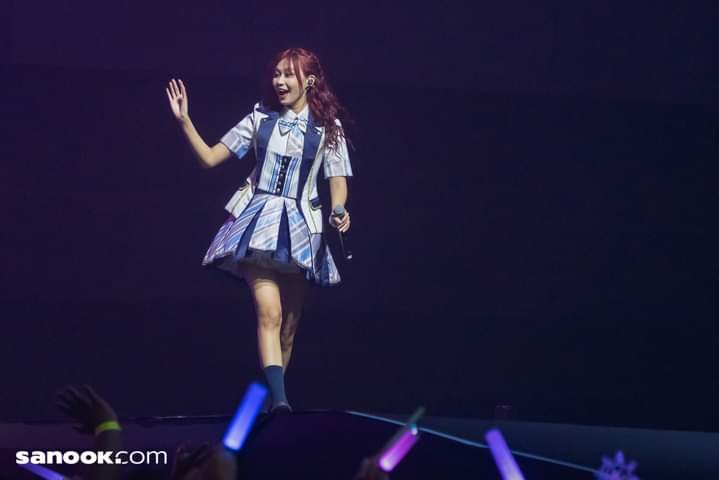 Mpjn9Mpjn's tweet photo. D4 D3 เมื่อวานเก่งมากเจ้าแสบ แต่ก็ยังคงซนเหมือนเดิม🤣🤣 
#MindBNK48 #MindPanisa 
#MindMemory https://t.co/MPw9hbZa2q
