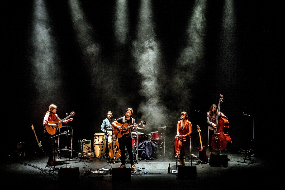 Summerhallery's tweet photo. ๐ฏ Just announced!
๐ผ The John Martyn Project
๐ 29 April 23
๐ Tickets available now...
https://t.co/2n4T7V6YBK
#edinburgh #edinburghscotland #independentedinburgh #whatsonedinburgh #thingstodoinedinburgh #edinburghmusic #edinburghmusicscene #edinburghlive https://t.co/QgXumLoZug