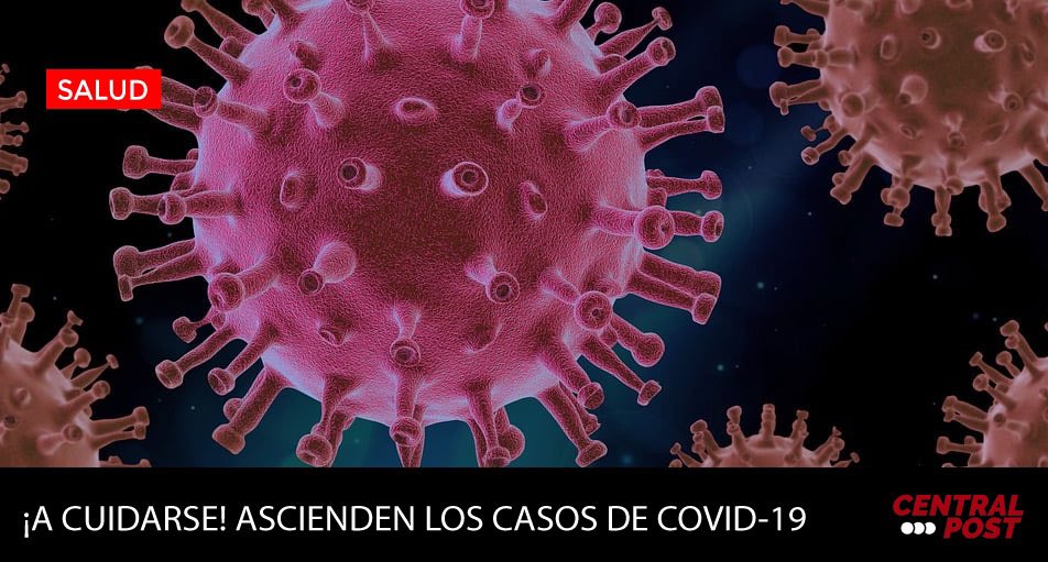 centralpostpy_'s tweet photo. 🦠#Salud | 

En las últimas semanas subió el índice de afluencia en el centro de toma de muestra de la Costanera de Asunción

Las personas con síntomas pueden acercarse a realizarse el test de antígeno o el PCR, de lunes a viernes desde las 07:00 a 13:00 horas

#CentralPost 📌 https://t.co/h6Ka3BUiQq