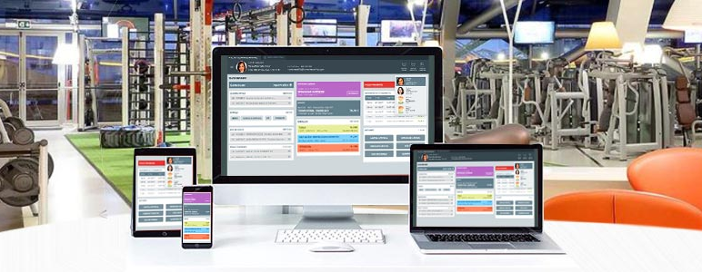 Valsoft Corporation entra en el mercado de centros deportivos con la adquisición de T-Innova
cmdsport.com/esencial/cmd-f…