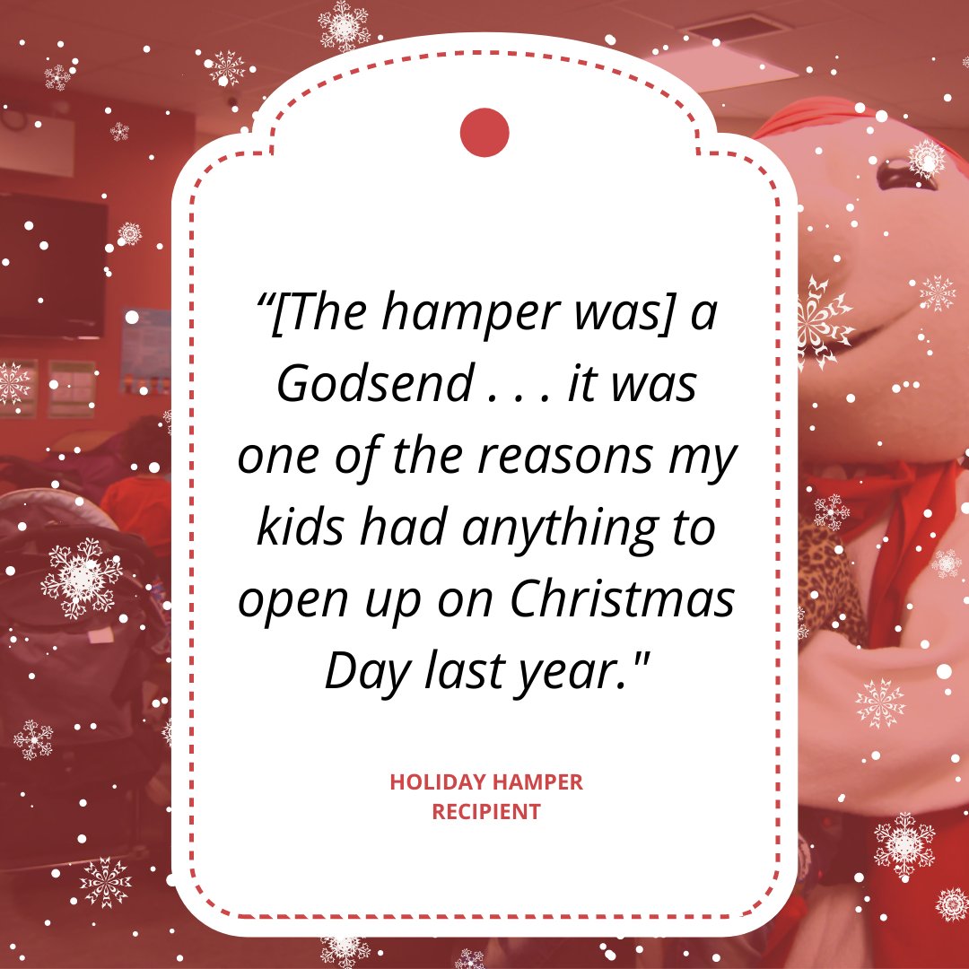 Access Alliance MHCS tweet media