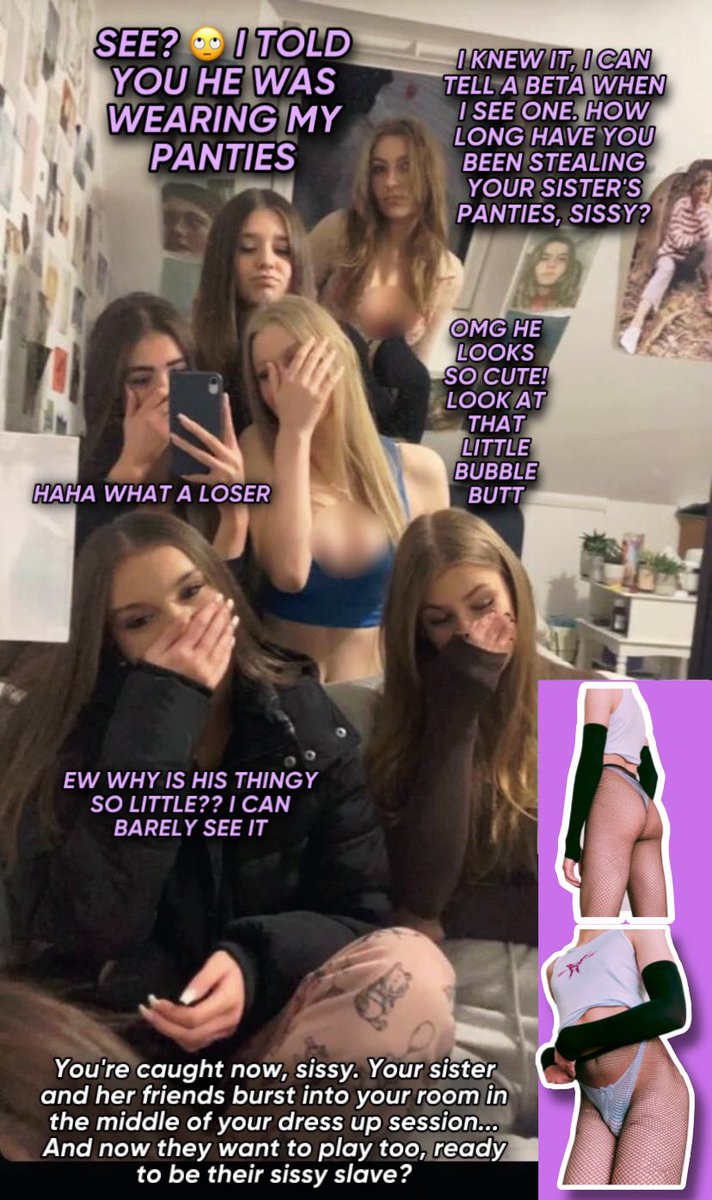 Beta Safe Teens @betasafeteens - Twitter Profile | Sotwe