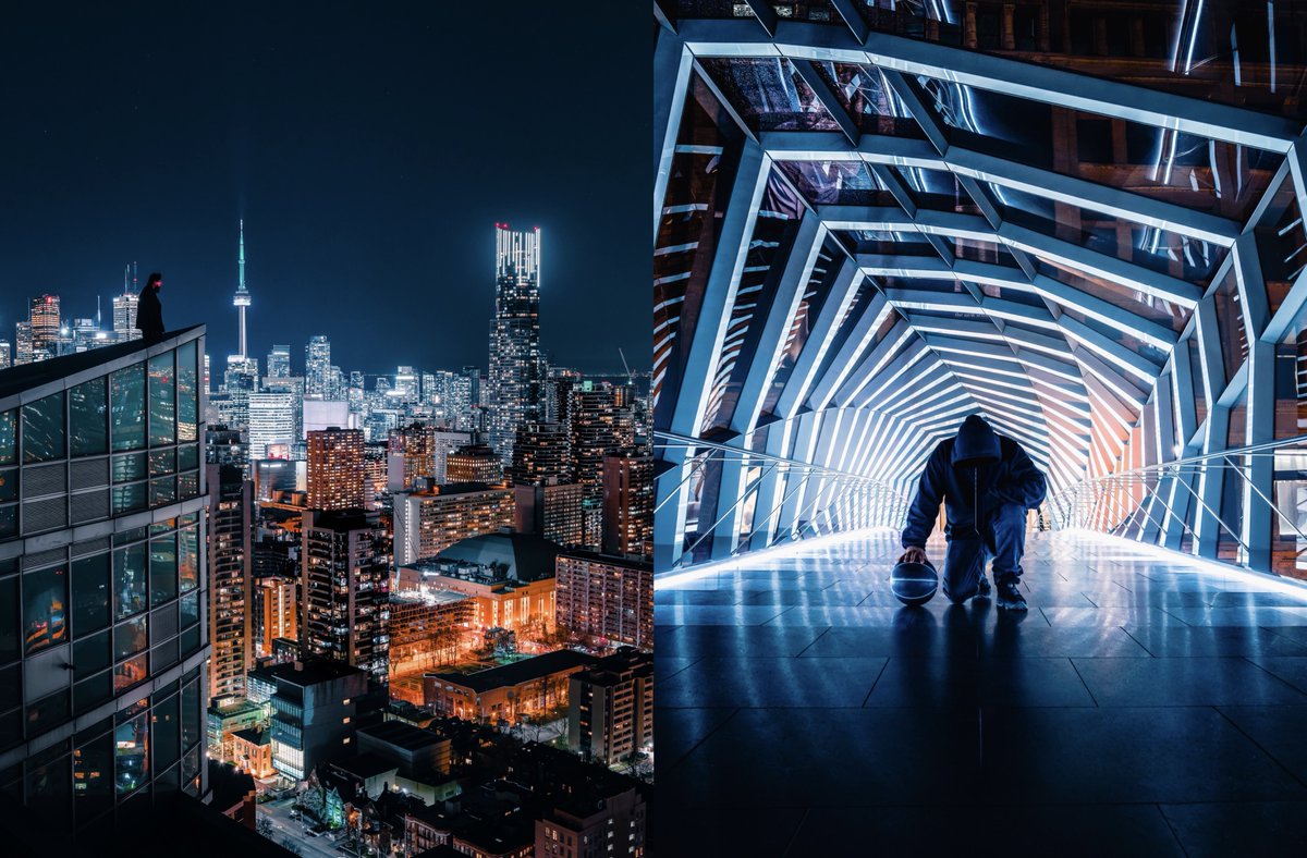 Tylersjourney ☔️ tweet media