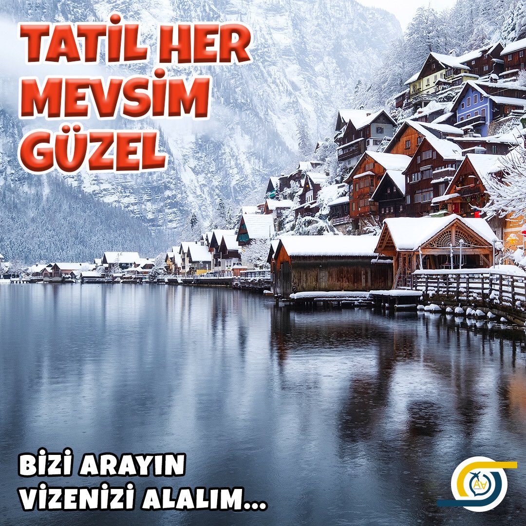vizegaranti's tweet photo. En güzel tatil rotaları en uygun fiyatlarla yıl boyunca Vize Garanti’de. Vize, otel, uçak bileti ihtiyaçlarınız için bizi arayın, tatilin keyfini çıkarın…

#vizegaranti #vueloturizm https://t.co/zAmIiQydno