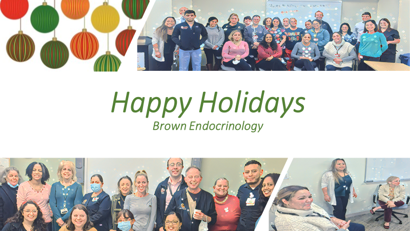 BrownEndocrine's tweet photo. https://t.co/PuEIUe0uVG