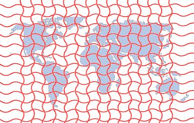 LouisSLuzzoSr's tweet photo. #ATLANTIS ~ #LEMURIA 
PYLON IMPLANT NETWORKS 
#LPIN #APIN 
https://t.co/wGo4umNDJX
#Awakening #spirituality #Ascension #lightworkers #Starseeds #LawofOne #consciousness  #gridworkers #Ka_ra_ya_sa_ta_aa_la #Guardians #disclosure #Voyagers #GA https://t.co/Z1B4tg6epD