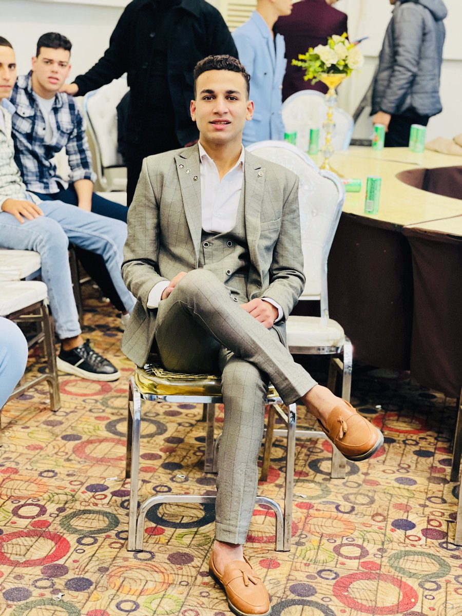 لو هتفارق مبقاش فارق ⚡