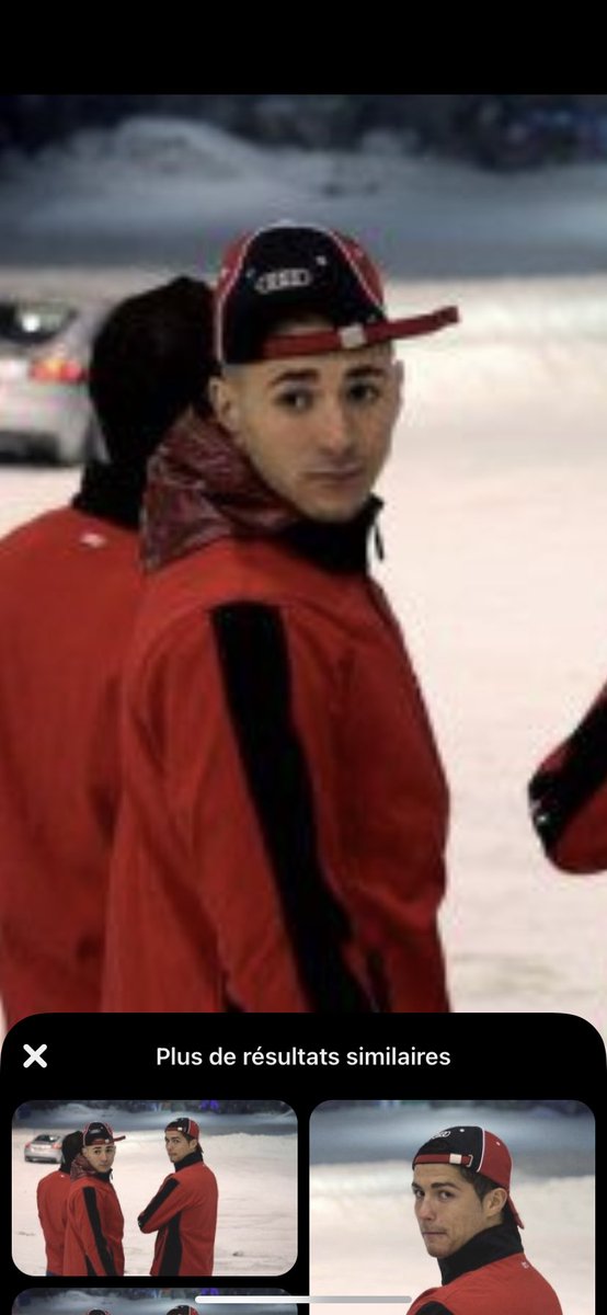 HuggoBslt's tweet photo. @ActuFoot_ Avec sa dégaine de guetteur ct sûr il allait prendre l’or et partir 🤣🤣 https://t.co/vEGaCOo9g5