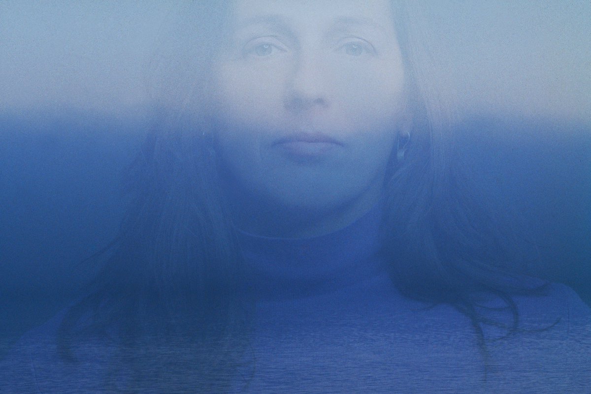 SilkemThis's tweet photo. feeling calm today
#digitalcollage #blue #sky #ocean https://t.co/vPArJ1eQ2T