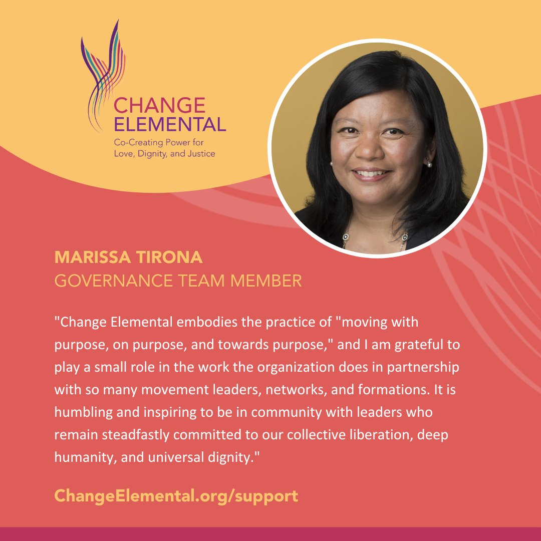 Change Elemental tweet media