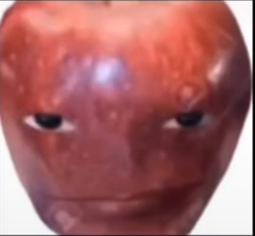 SleepyBunny_2's tweet photo. @JayKubzScouts Me to Jay..me to https://t.co/xygl03BU50