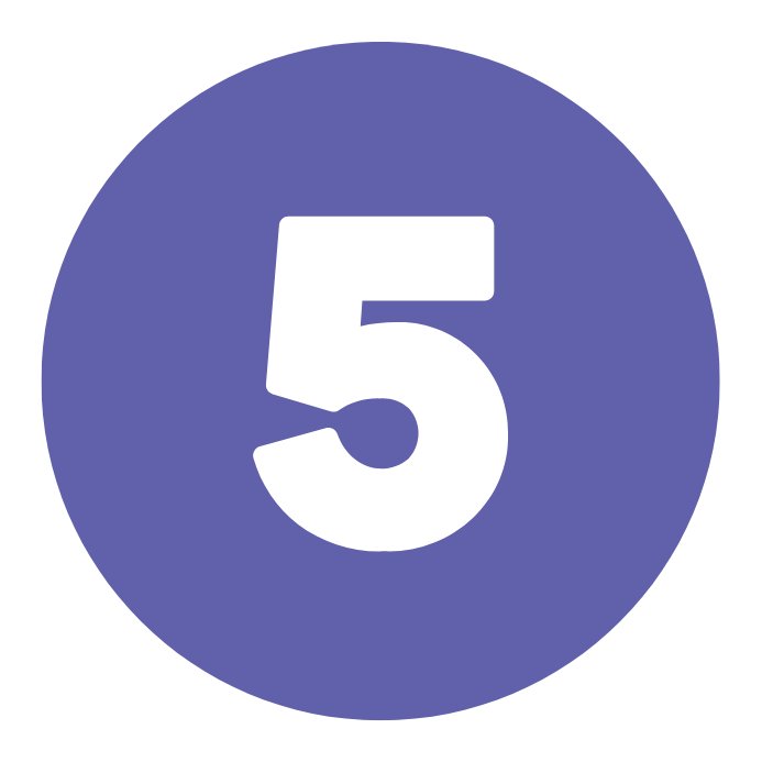 Join us this week as we share our Top 5 highlights of 2022! #spedstrategies #inclusiveed