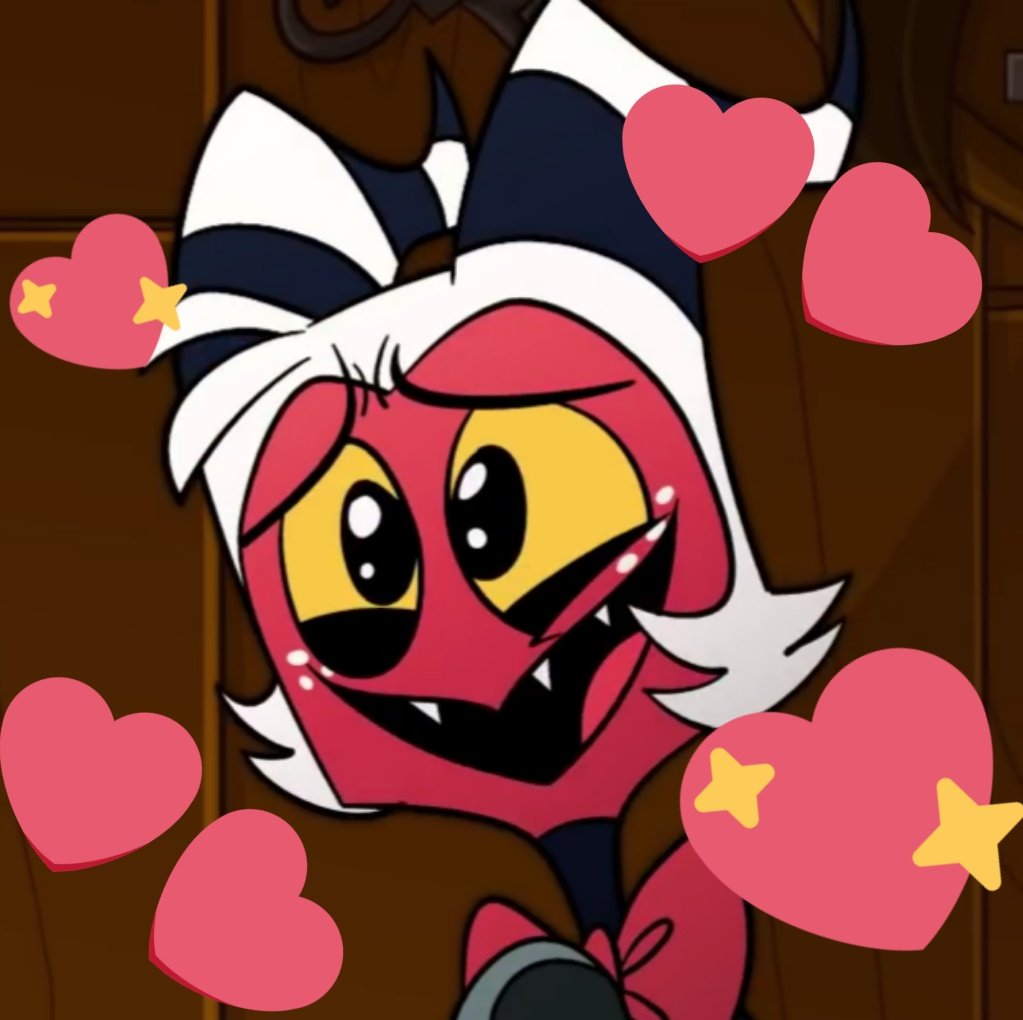 Cody1075's tweet photo. 801 Followers!!! Thanks to every single one of you! I can't believe so many of you decided to follow me, I love you all ❤️🥺❤️ https://t.co/Yl9pulgnNc